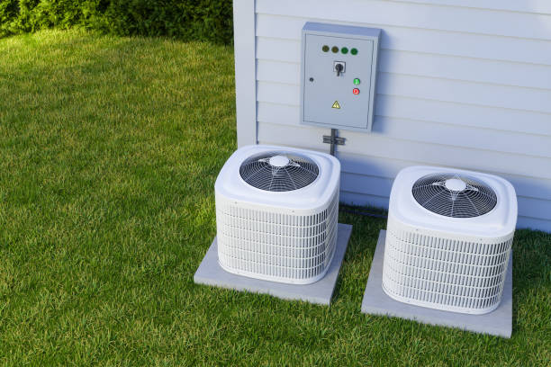  Bell Gardens, CA HVAC Pros