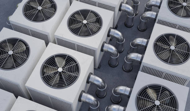 Best HVAC Training and Certification in Bell Gardens, CA