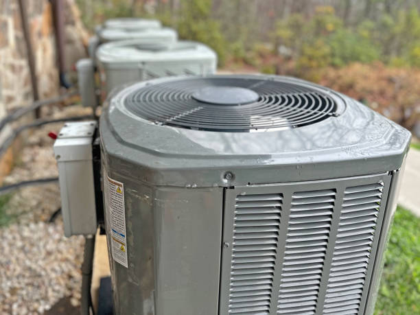 Best Residential HVAC in Bell Gardens, CA